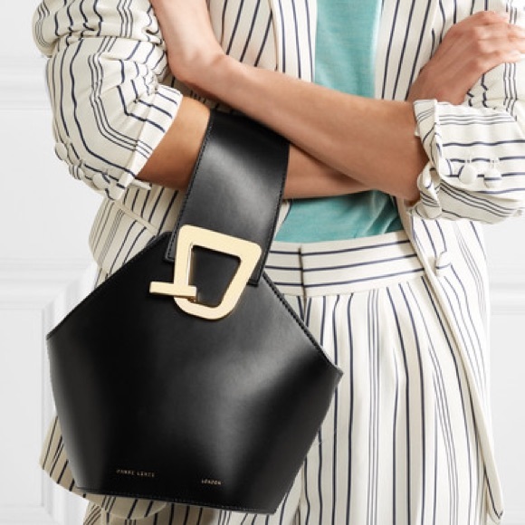 ✨SOLD ✨Danse Lente Mini Johnny - Picture 5 of 5